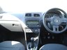USED 2011 61 VOLKSWAGEN POLO 1.4 Match Hatchback 5dr Petrol Manual Euro 5 (85 ps) www.suffolkcarcentre.co.uk - Located at Ilketshall