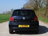 USED 2011 61 VOLKSWAGEN POLO 1.4 Match Hatchback 5dr Petrol Manual Euro 5 (85 ps) www.suffolkcarcentre.co.uk - Located at Ilketshall