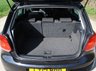 USED 2011 61 VOLKSWAGEN POLO 1.4 Match Hatchback 5dr Petrol Manual Euro 5 (85 ps) www.suffolkcarcentre.co.uk - Located at Ilketshall