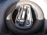 USED 2011 61 VOLKSWAGEN POLO 1.4 Match Hatchback 5dr Petrol Manual Euro 5 (85 ps) www.suffolkcarcentre.co.uk - Located at Ilketshall