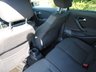 USED 2011 61 VOLKSWAGEN POLO 1.4 Match Hatchback 5dr Petrol Manual Euro 5 (85 ps) www.suffolkcarcentre.co.uk - Located at Ilketshall