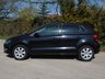 USED 2011 61 VOLKSWAGEN POLO 1.4 Match Hatchback 5dr Petrol Manual Euro 5 (85 ps) www.suffolkcarcentre.co.uk - Located at Ilketshall