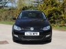 USED 2011 61 VOLKSWAGEN POLO 1.4 Match Hatchback 5dr Petrol Manual Euro 5 (85 ps) www.suffolkcarcentre.co.uk - Located at Ilketshall
