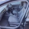 USED 2018 18 VAUXHALL ASTRA 1.4i Turbo SRi Sports Tourer 5dr Petrol Auto Euro 6 (s/s) (150 ps) GREAT CONDITON GENUINE MILES