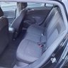 USED 2018 18 VAUXHALL ASTRA 1.4i Turbo SRi Sports Tourer 5dr Petrol Auto Euro 6 (s/s) (150 ps) GREAT CONDITON GENUINE MILES