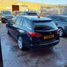 USED 2018 18 VAUXHALL ASTRA 1.4i Turbo SRi Sports Tourer 5dr Petrol Auto Euro 6 (s/s) (150 ps) GREAT CONDITON GENUINE MILES