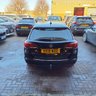 USED 2018 18 VAUXHALL ASTRA 1.4i Turbo SRi Sports Tourer 5dr Petrol Auto Euro 6 (s/s) (150 ps) GREAT CONDITON GENUINE MILES
