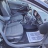 USED 2018 18 VAUXHALL ASTRA 1.4i Turbo SRi Sports Tourer 5dr Petrol Auto Euro 6 (s/s) (150 ps) GREAT CONDITON GENUINE MILES