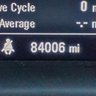 USED 2018 18 VAUXHALL ASTRA 1.4i Turbo SRi Sports Tourer 5dr Petrol Auto Euro 6 (s/s) (150 ps) GREAT CONDITON GENUINE MILES