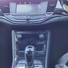 USED 2018 18 VAUXHALL ASTRA 1.4i Turbo SRi Sports Tourer 5dr Petrol Auto Euro 6 (s/s) (150 ps) GREAT CONDITON GENUINE MILES