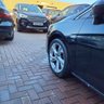USED 2018 18 VAUXHALL ASTRA 1.4i Turbo SRi Sports Tourer 5dr Petrol Auto Euro 6 (s/s) (150 ps) GREAT CONDITON GENUINE MILES
