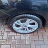 USED 2018 18 VAUXHALL ASTRA 1.4i Turbo SRi Sports Tourer 5dr Petrol Auto Euro 6 (s/s) (150 ps) GREAT CONDITON GENUINE MILES