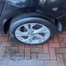 USED 2018 18 VAUXHALL ASTRA 1.4i Turbo SRi Sports Tourer 5dr Petrol Auto Euro 6 (s/s) (150 ps) GREAT CONDITON GENUINE MILES