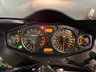 USED 2006 06 SUZUKI GSX1300R HAYABUSA 1300 Super Sports  Nationwide Delivery &pound;149