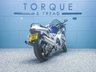 USED 2006 06 SUZUKI GSX1300R HAYABUSA 1300 Super Sports  Nationwide Delivery &pound;149