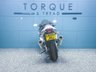 USED 2006 06 SUZUKI GSX1300R HAYABUSA 1300 Super Sports  Nationwide Delivery &pound;149