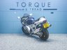 USED 2006 06 SUZUKI GSX1300R HAYABUSA 1300 Super Sports  Nationwide Delivery &pound;149