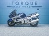USED 2006 06 SUZUKI GSX1300R HAYABUSA 1300 Super Sports  Nationwide Delivery &pound;149