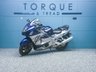 USED 2006 06 SUZUKI GSX1300R HAYABUSA 1300 Super Sports  Nationwide Delivery &pound;149