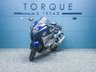 USED 2006 06 SUZUKI GSX1300R HAYABUSA 1300 Super Sports  Nationwide Delivery &pound;149
