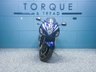 USED 2006 06 SUZUKI GSX1300R HAYABUSA 1300 Super Sports  Nationwide Delivery &pound;149