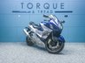 USED 2006 06 SUZUKI GSX1300R HAYABUSA 1300 Super Sports  Nationwide Delivery &pound;149