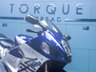 USED 2006 06 SUZUKI GSX1300R HAYABUSA 1300 Super Sports  Nationwide Delivery &pound;149