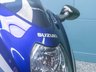 USED 2006 06 SUZUKI GSX1300R HAYABUSA 1300 Super Sports  Nationwide Delivery &pound;149