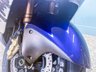 USED 2006 06 SUZUKI GSX1300R HAYABUSA 1300 Super Sports  Nationwide Delivery &pound;149