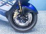 USED 2006 06 SUZUKI GSX1300R HAYABUSA 1300 Super Sports  Nationwide Delivery &pound;149