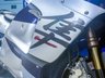 USED 2006 06 SUZUKI GSX1300R HAYABUSA 1300 Super Sports  Nationwide Delivery &pound;149