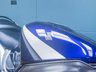 USED 2006 06 SUZUKI GSX1300R HAYABUSA 1300 Super Sports  Nationwide Delivery &pound;149