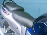 USED 2006 06 SUZUKI GSX1300R HAYABUSA 1300 Super Sports  Nationwide Delivery &pound;149