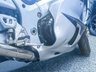 USED 2006 06 SUZUKI GSX1300R HAYABUSA 1300 Super Sports  Nationwide Delivery &pound;149