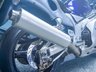 USED 2006 06 SUZUKI GSX1300R HAYABUSA 1300 Super Sports  Nationwide Delivery &pound;149