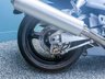 USED 2006 06 SUZUKI GSX1300R HAYABUSA 1300 Super Sports  Nationwide Delivery &pound;149