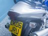 USED 2006 06 SUZUKI GSX1300R HAYABUSA 1300 Super Sports  Nationwide Delivery &pound;149