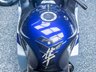 USED 2006 06 SUZUKI GSX1300R HAYABUSA 1300 Super Sports  Nationwide Delivery &pound;149