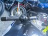 USED 2006 06 SUZUKI GSX1300R HAYABUSA 1300 Super Sports  Nationwide Delivery &pound;149