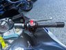 USED 2006 06 SUZUKI GSX1300R HAYABUSA 1300 Super Sports  Nationwide Delivery &pound;149