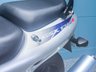 USED 2006 06 SUZUKI GSX1300R HAYABUSA 1300 Super Sports  Nationwide Delivery &pound;149