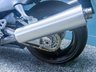 USED 2006 06 SUZUKI GSX1300R HAYABUSA 1300 Super Sports  Nationwide Delivery &pound;149