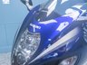 USED 2006 06 SUZUKI GSX1300R HAYABUSA 1300 Super Sports  Nationwide Delivery &pound;149