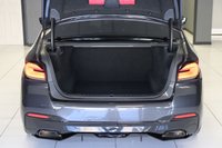 USED 2022 22 BMW 5 SERIES 520D 2.0 MHT M SPORT SALOON MSPORTPRO JULY WARRANTY BODYKIT 20"