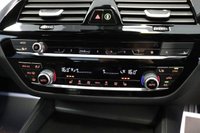 USED 2022 22 BMW 5 SERIES 520D 2.0 MHT M SPORT SALOON MSPORTPRO JULY WARRANTY BODYKIT 20"