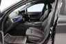 USED 2022 22 BMW 5 SERIES 520D 2.0 MHT M SPORT SALOON MSPORTPRO JULY WARRANTY BODYKIT 20"
