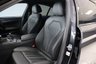 USED 2022 22 BMW 5 SERIES 520D 2.0 MHT M SPORT SALOON MSPORTPRO JULY WARRANTY BODYKIT 20"