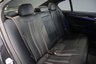 USED 2022 22 BMW 5 SERIES 520D 2.0 MHT M SPORT SALOON MSPORTPRO JULY WARRANTY BODYKIT 20"