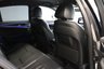 USED 2022 22 BMW 5 SERIES 520D 2.0 MHT M SPORT SALOON MSPORTPRO JULY WARRANTY BODYKIT 20"