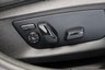USED 2022 22 BMW 5 SERIES 520D 2.0 MHT M SPORT SALOON MSPORTPRO JULY WARRANTY BODYKIT 20"